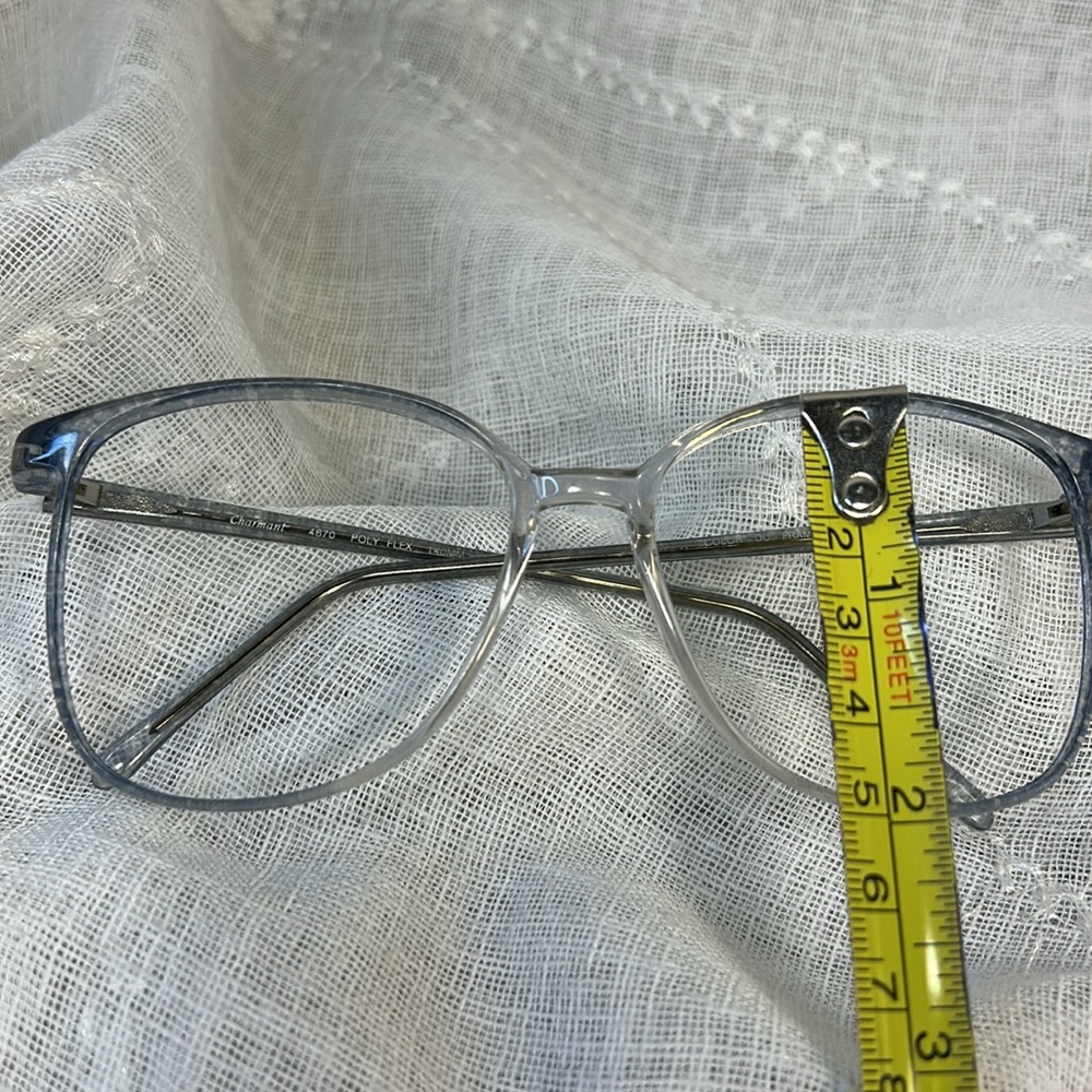 Charmant polyflex super light frames - Picture 3 of 7
